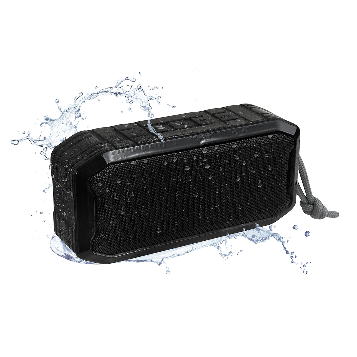 CC2735 - BOCINA DIVVO